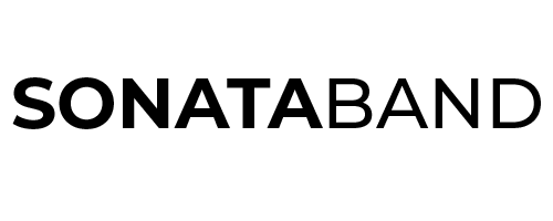 SonataBand